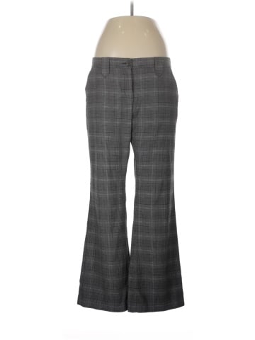 CAbi Dress Pants (view 1)