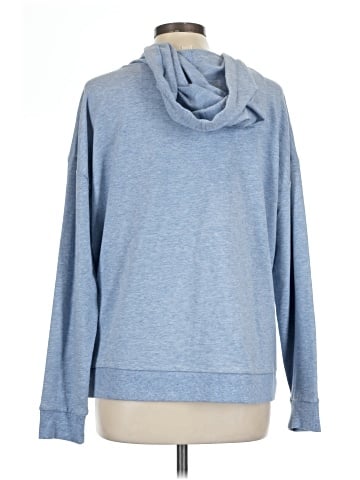 MICHAEL Michael Kors Pullover Hoodie (view 2)