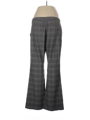 CAbi Dress Pants (view 2)