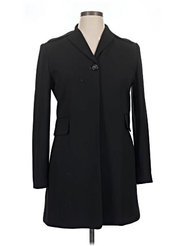 Tahari Coat (view 1)