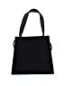 Unbranded Black Crossbody Bag One size - photo 3