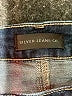 Silver Jeans Co. Blue Jeans Size 29 waist - photo 7