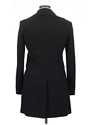 Tahari Coat (view 2)