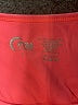 Zyia Active Pink Tank Top Size S - photo 7