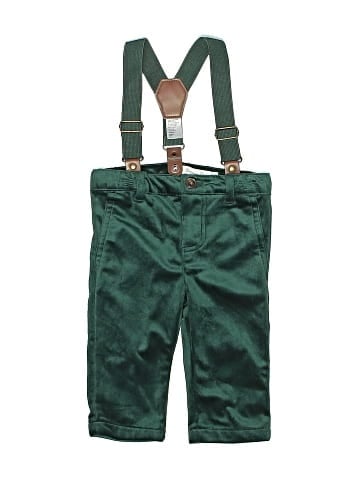 Tommy Bahama Snow Pants With Bib (view 1)