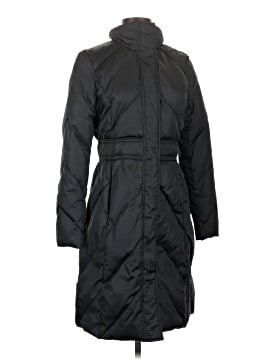 Kenneth Cole Reaction Coat