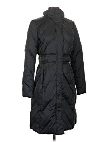 Kenneth Cole REACTION Coat (view 1)