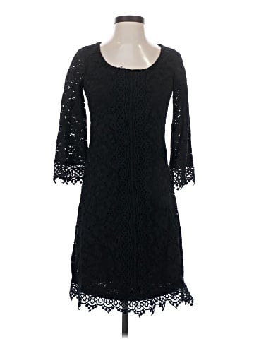 Alfani Cocktail Dress (view 1)