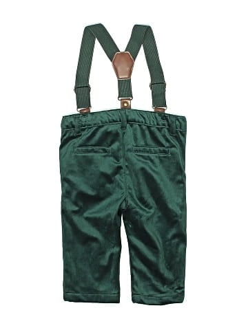Tommy Bahama Snow Pants With Bib (view 2)