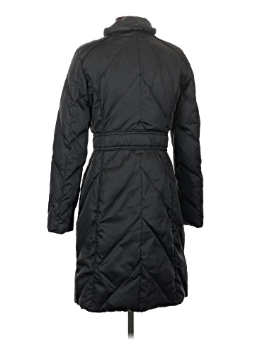 Kenneth Cole REACTION Coat (view 2)