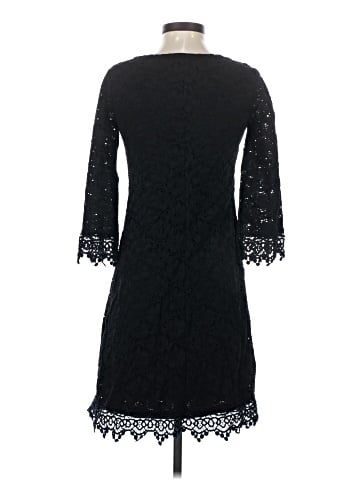 Alfani Cocktail Dress (view 2)