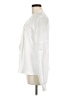 Sioni White Cardigan Size M - photo 5