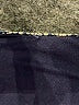 Unbranded Tweed Gold Swimsuit Bottoms Size S (estimated) - photo 3