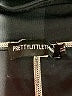 PrettyLittleThing Black Active Pants Size XL - photo 4
