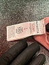 Athleta Pink Long Sleeve Top Size S - photo 8