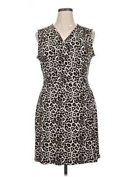 Apt. 9 Women's Clothing On Sale Up To 90% Off Retail | ThredUp Apt. 9 Women's Clothing On Sale Up To 90% Off Retail | ThredUp