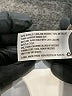 Ava & Viv Gray Pullover Sweater Size 2X - photo 8