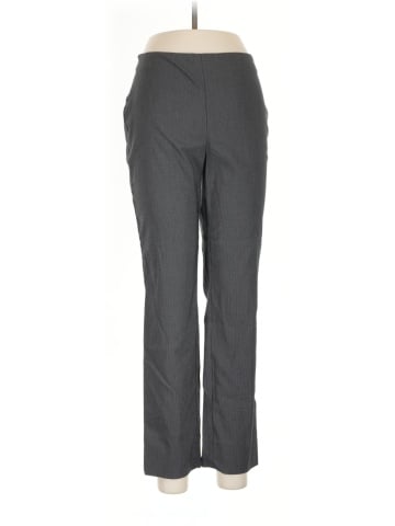 Charter Club Dress Pants (view 1)