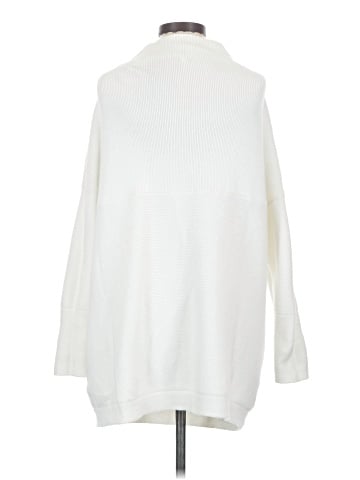 Unbranded Turtleneck Sweater (view 2)