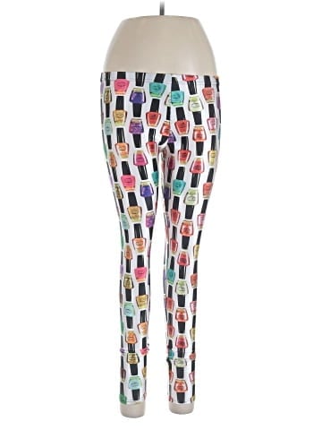 Zara Terez Leggings (view 1)