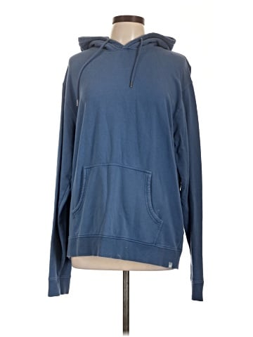PETER MILLAR Pullover Hoodie (view 1)
