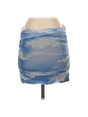 Urban Outfitters Casual Skirt (view 1)