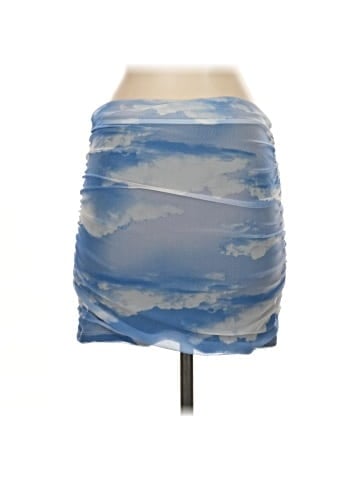 Urban Outfitters Casual Skirt (view 2)