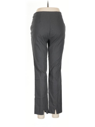 Charter Club Dress Pants (view 2)