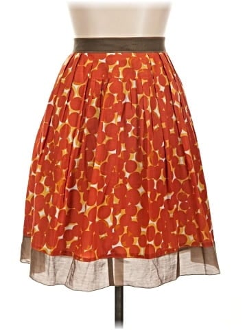 Brahmin Casual Skirt (view 1)