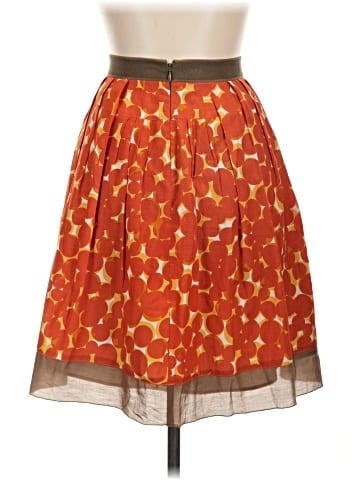 Brahmin Casual Skirt (view 2)