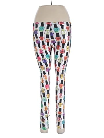 Zara Terez Leggings (view 2)