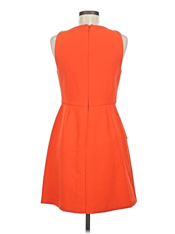 BCBGMAXAZRIA Cocktail Dress (view 2)