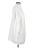 Unbranded White Turtleneck Sweater Size S - photo 4