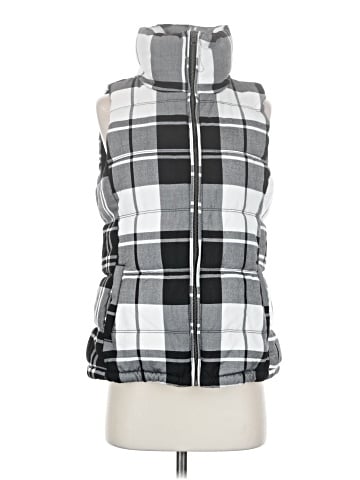 Old Navy Vest (view 1)