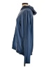 PETER MILLAR Blue Pullover Hoodie Size L - photo 5