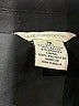 Liz Claiborne Black Blazer Size 18 - photo 6