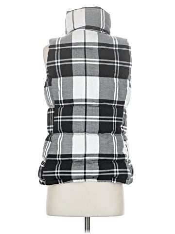 Old Navy Vest (view 2)