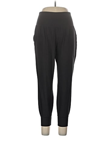 Active by Old Navy Active Pants (view 1)