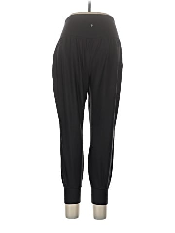 Active by Old Navy Active Pants (view 2)