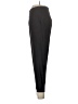 Active by Old Navy Solid Black Active Pants Size Lg Petite - photo 5