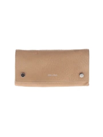 Jimmy Choo Wallet (view 1)