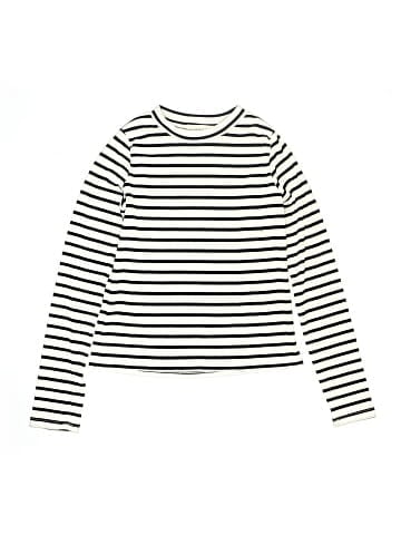 Biscotti Collezioni Long Sleeve Turtleneck (view 1)