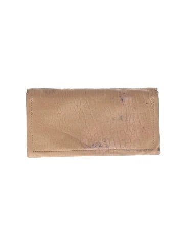 Jimmy Choo Wallet (view 2)