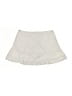 Wild Fable Silver Casual Skirt Size M - photo 2