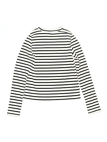 Biscotti Collezioni Long Sleeve Turtleneck (view 2)