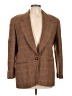 Harve Benard Brown Blazer Size 12 (petite) - photo 1