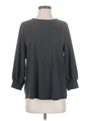 Adrianna Papell Pullover Sweater (view 1)
