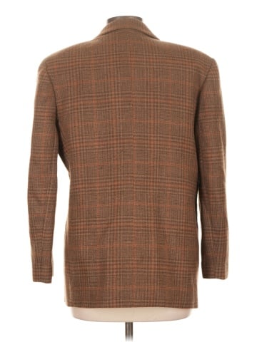 Harve Benard Blazer (view 2)