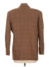 Harve Benard Brown Blazer Size 12 (petite) - photo 2