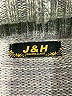 Assorted Brands Gray Cardigan Size M (estimated) - photo 7